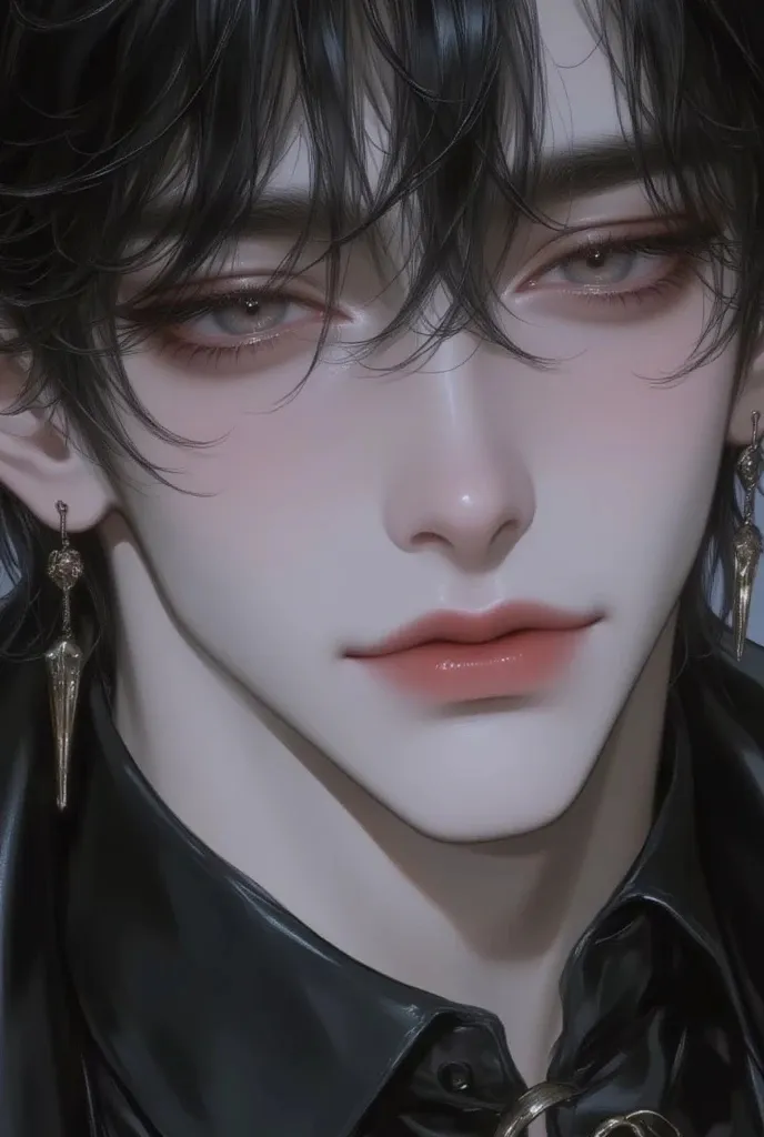 아인
