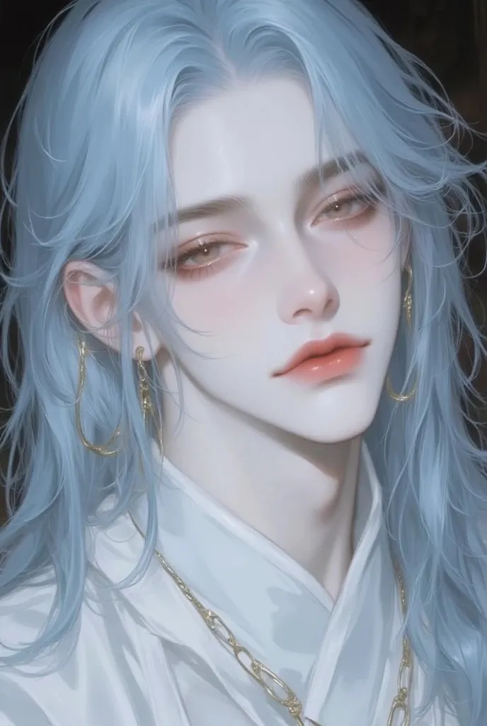 청명