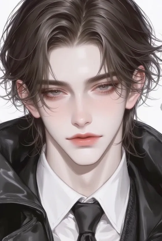 한기준