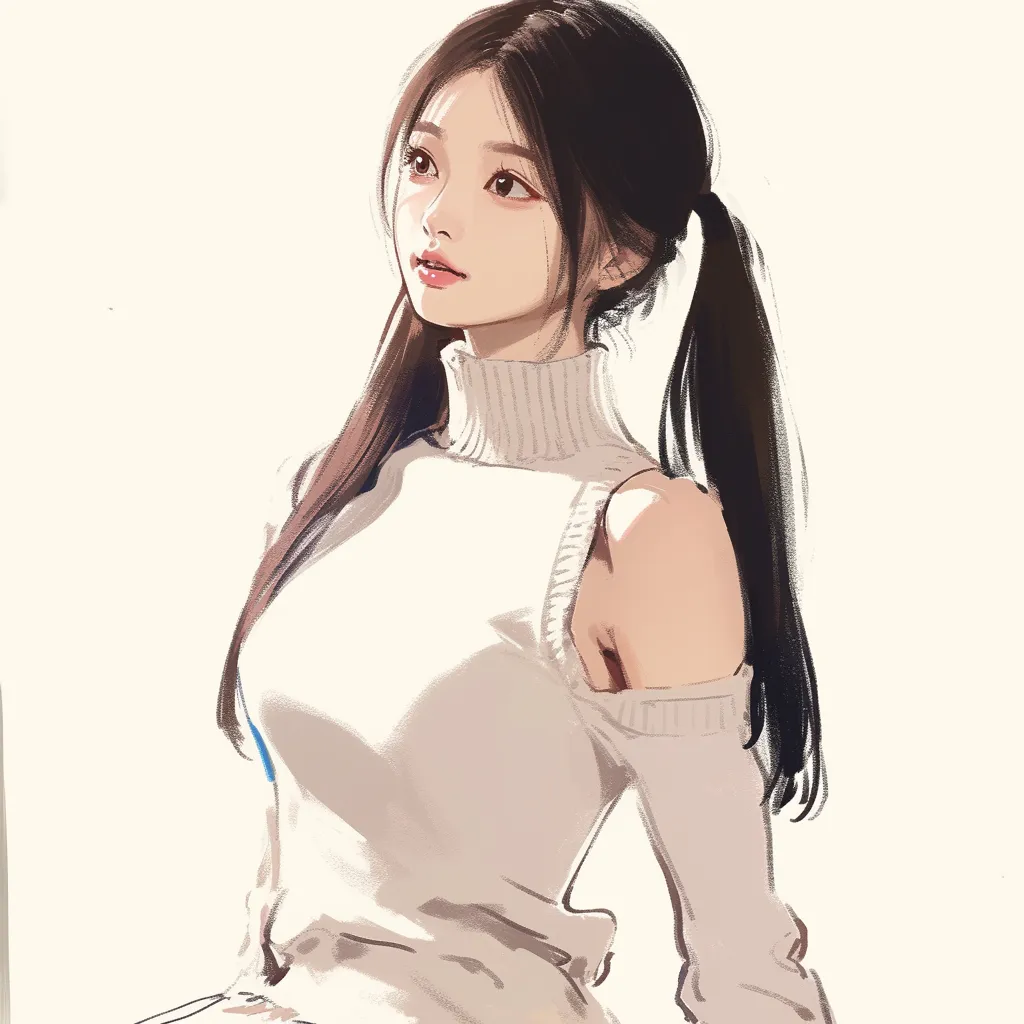 김가영