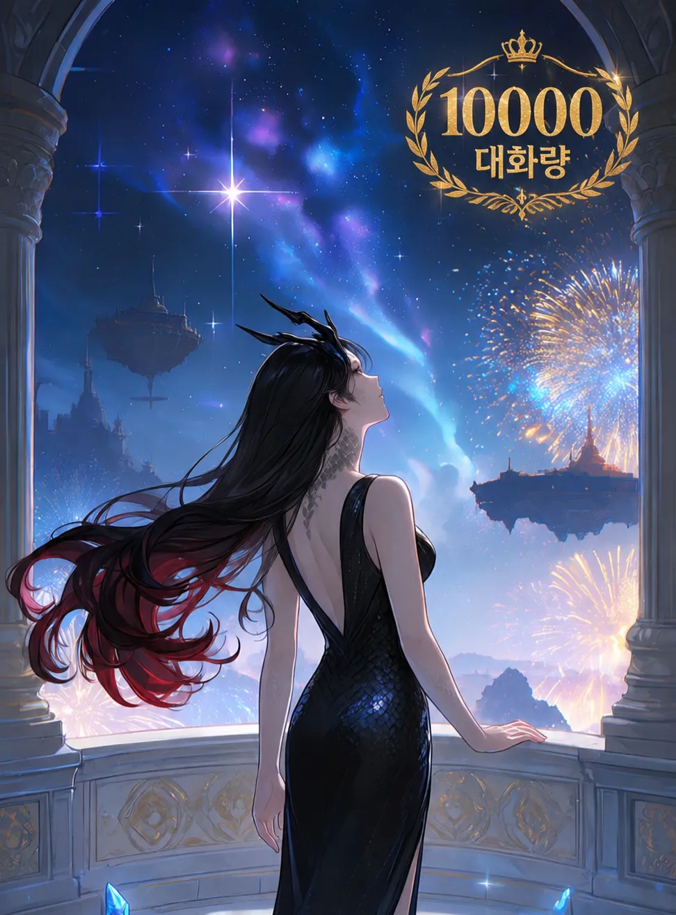 이세계 월드 라이프