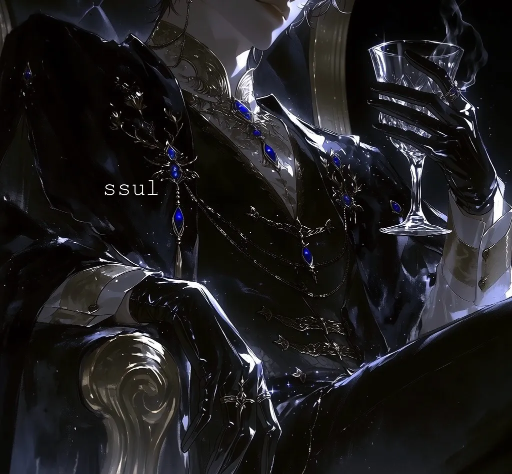 에르반 드 크로이제