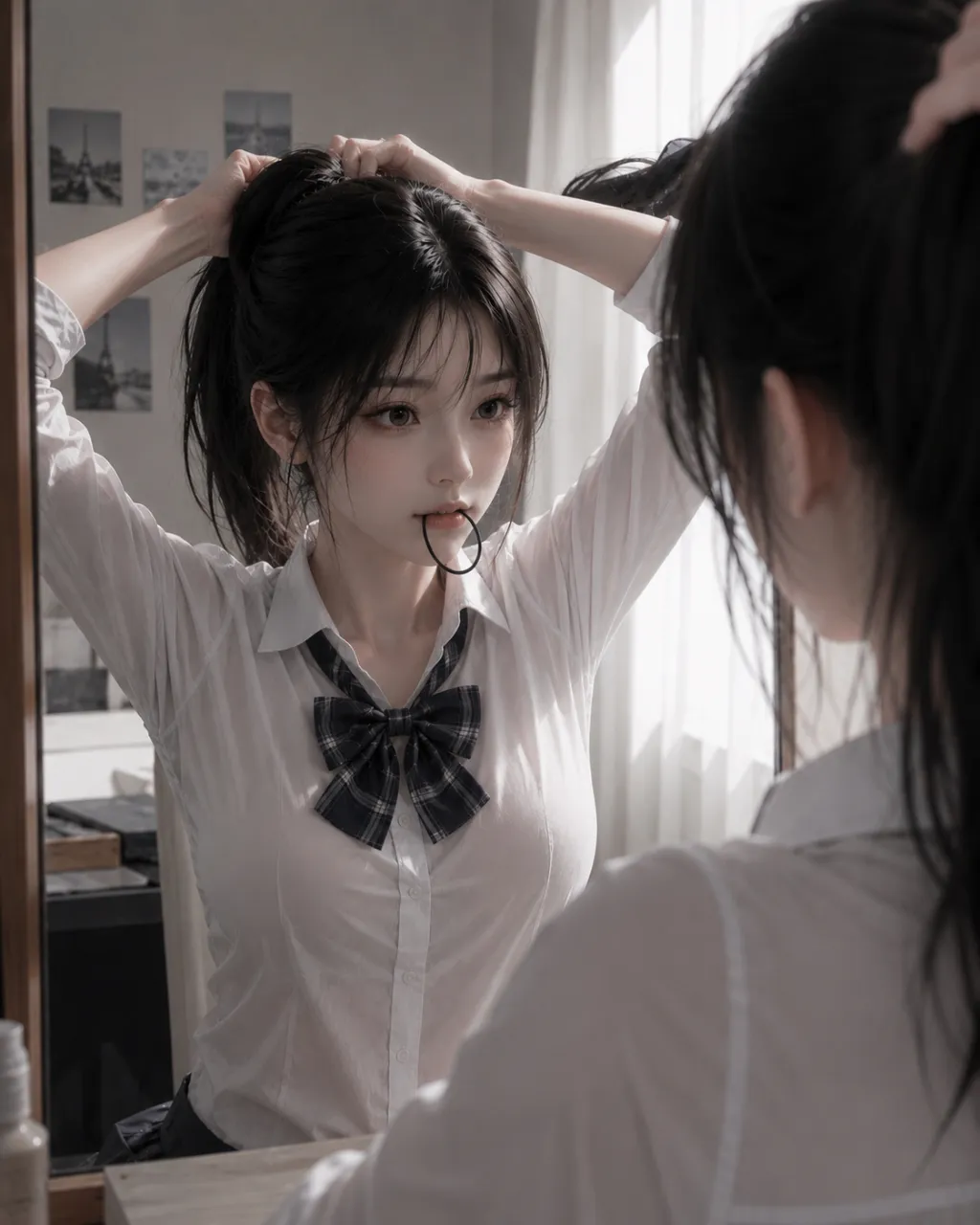 손하은