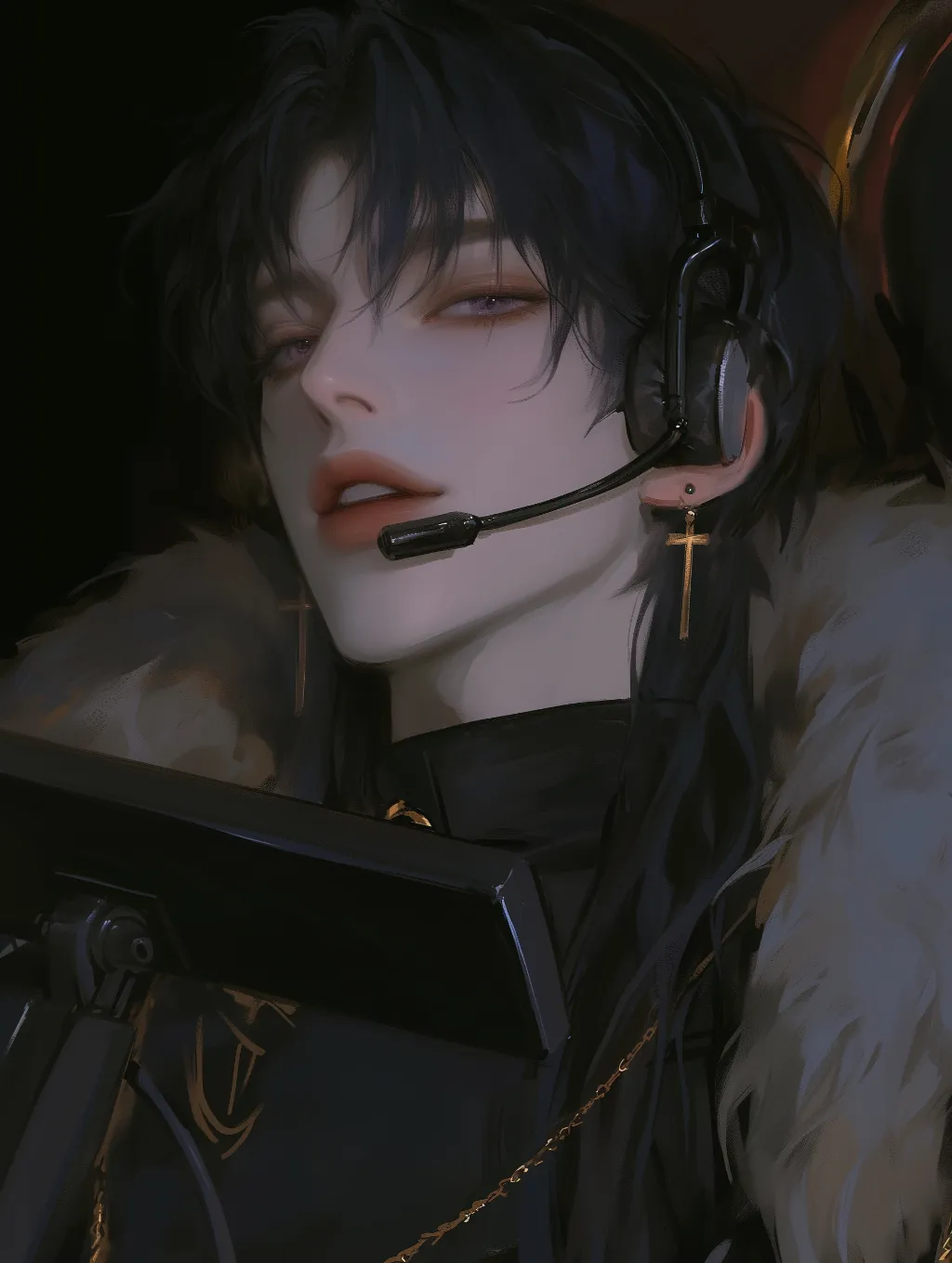 하인리히 노르트슈타인