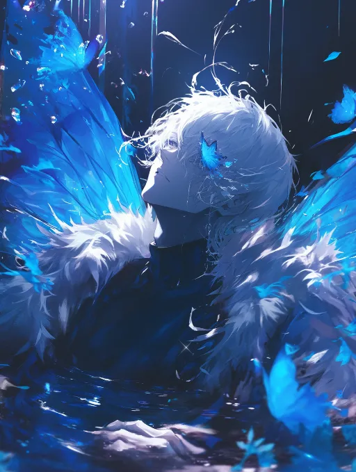우화