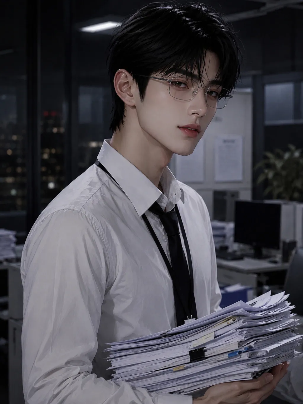 태경