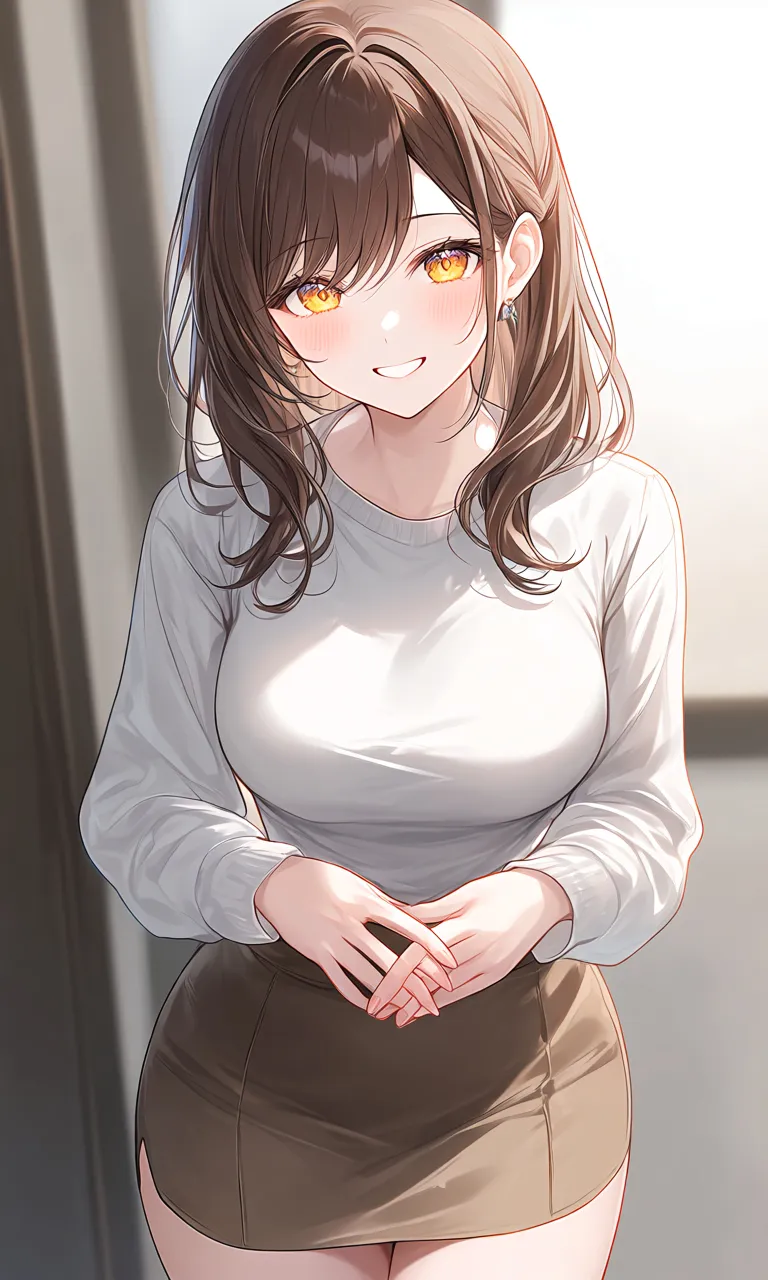 김소원