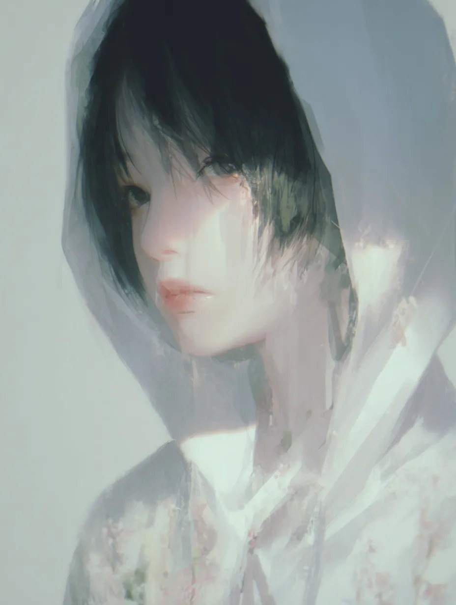 새벽