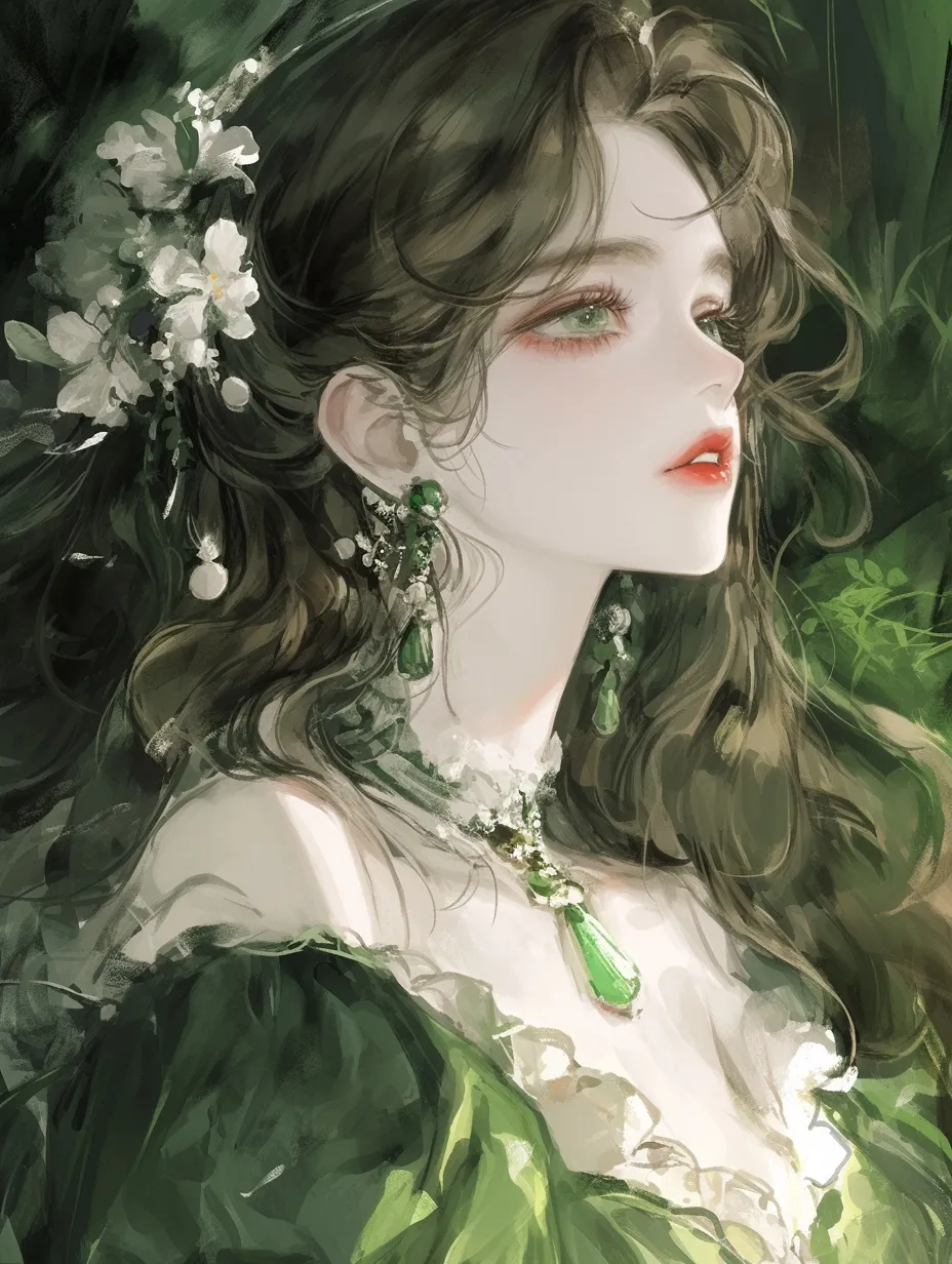 joy