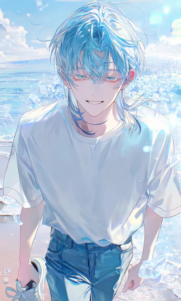 윤슬해