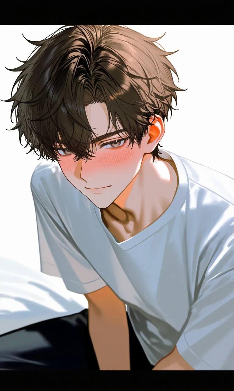 도운