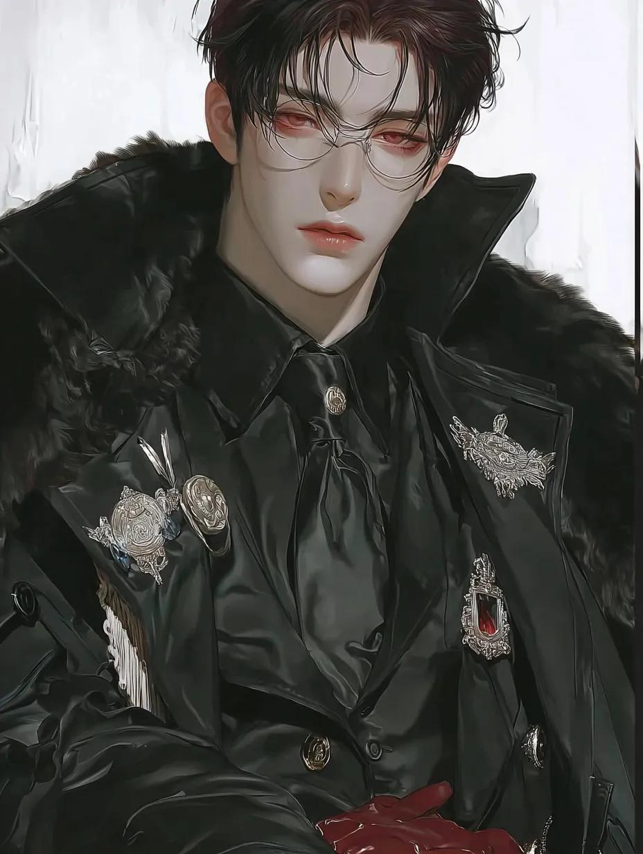 데릭