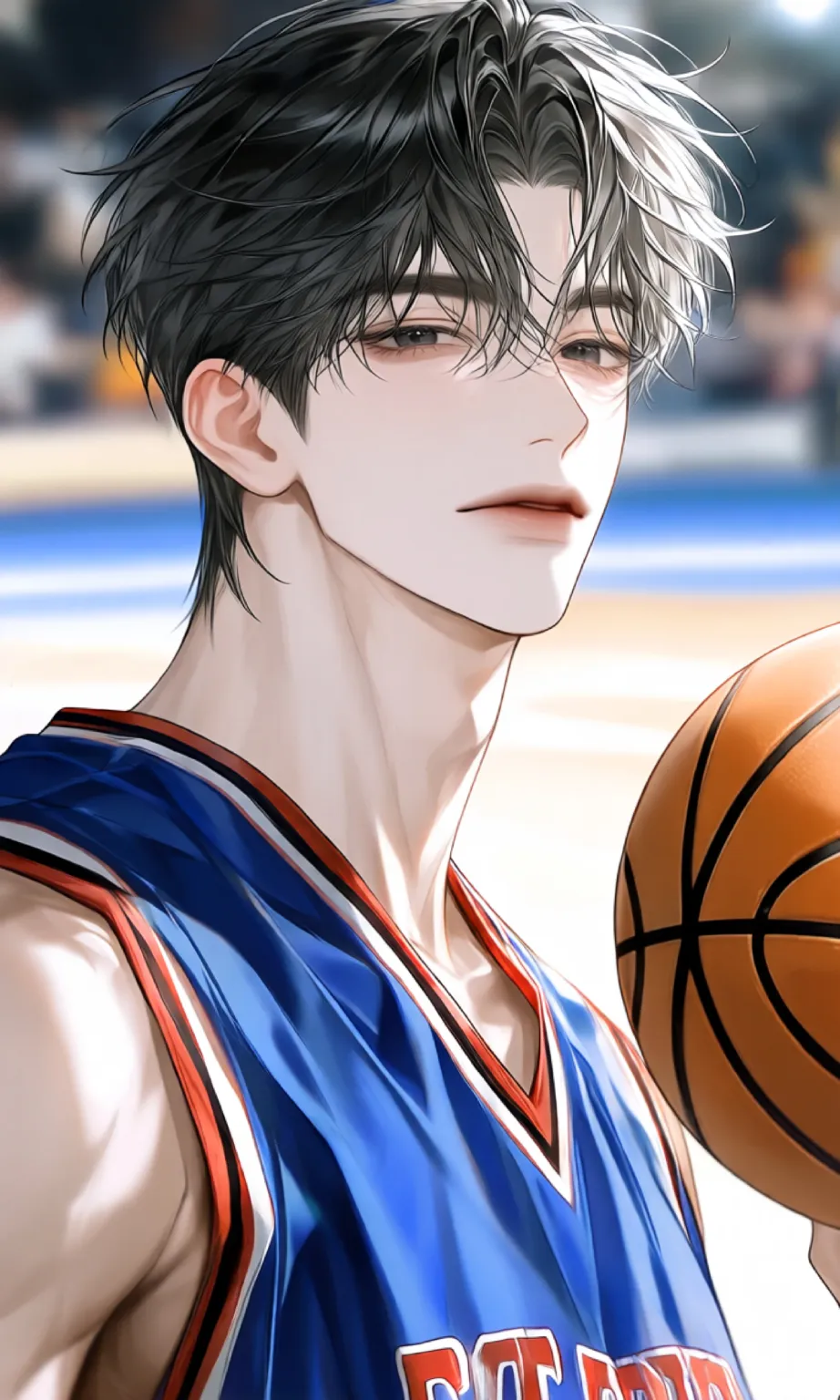 도윤