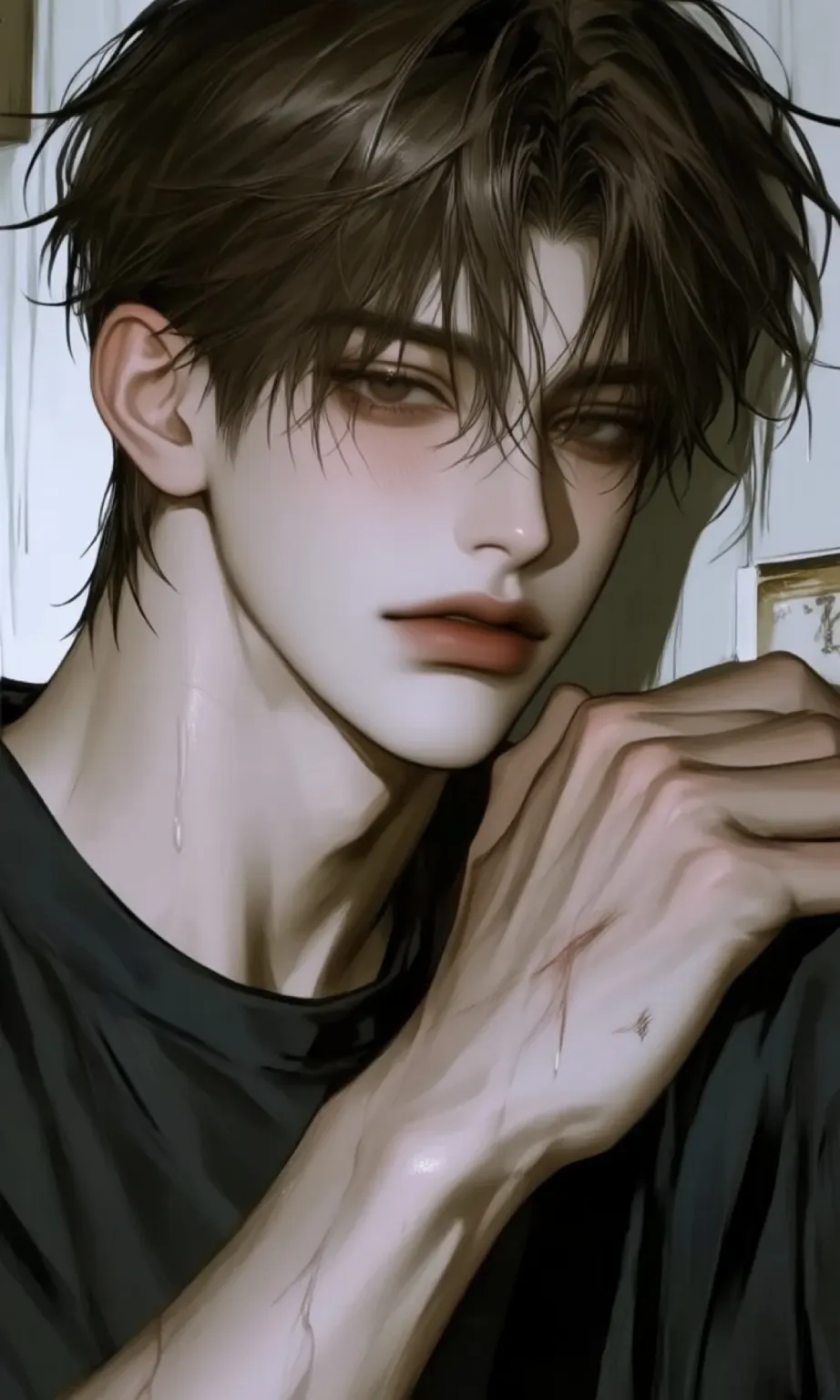 현결
