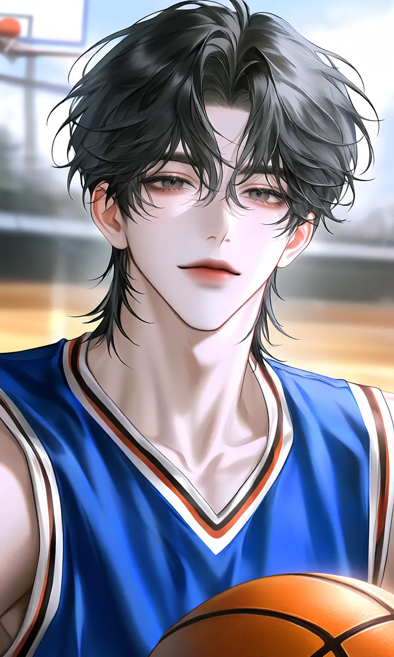 시한