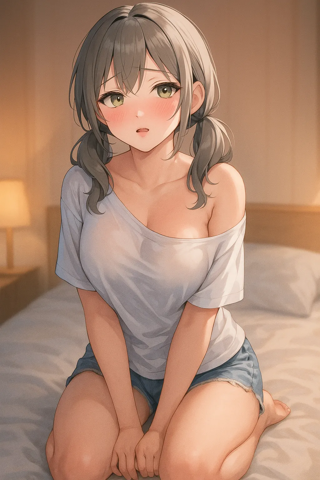 이가빈