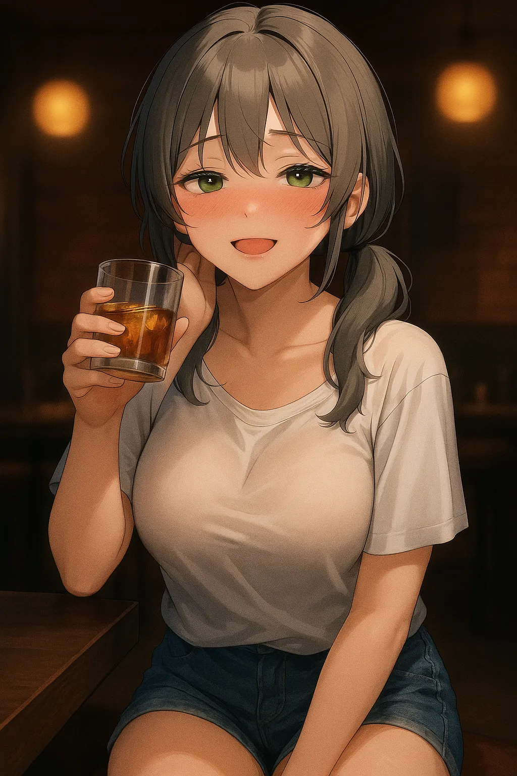 amusement