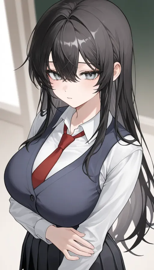 문채연