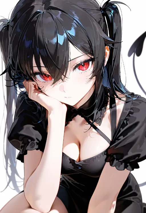 레이카