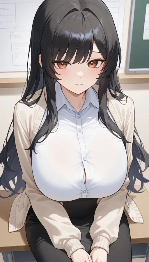 한소라