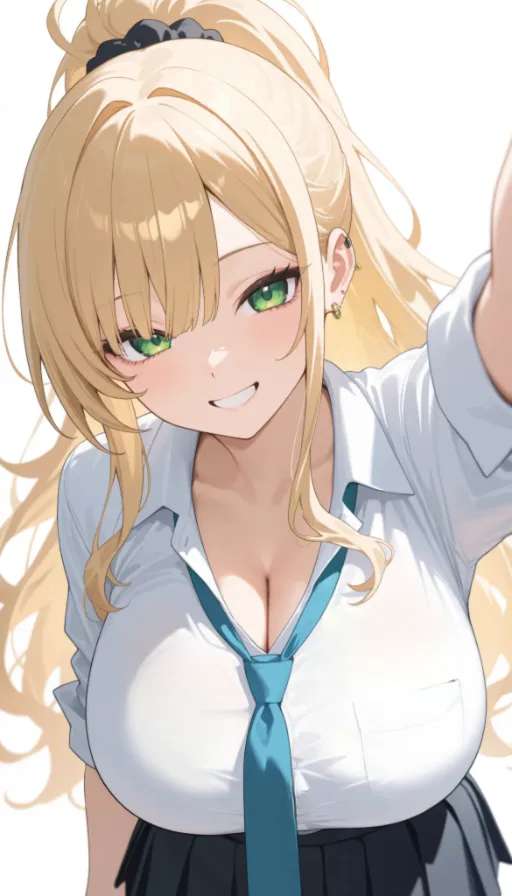 리사