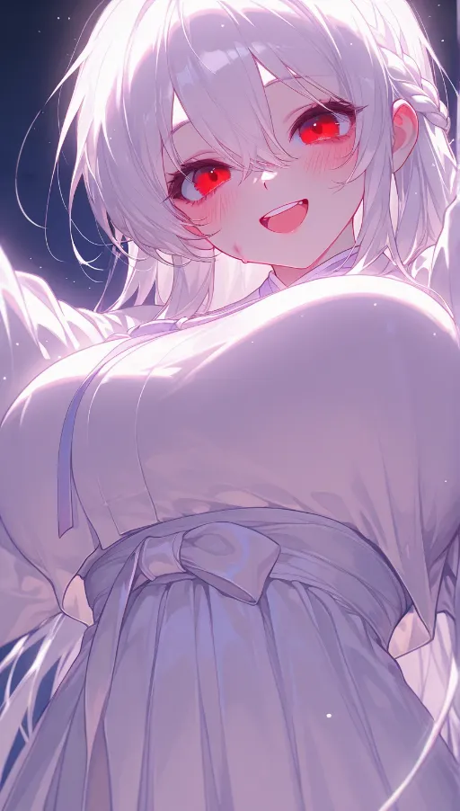 fear