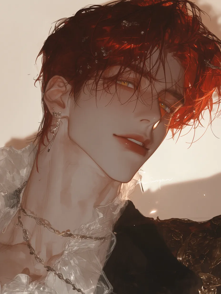 레오니드