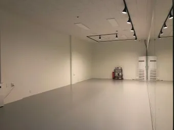 아이돌물 체험판