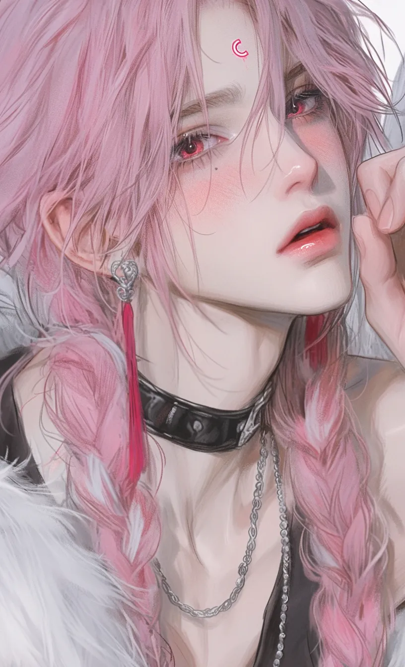 desire