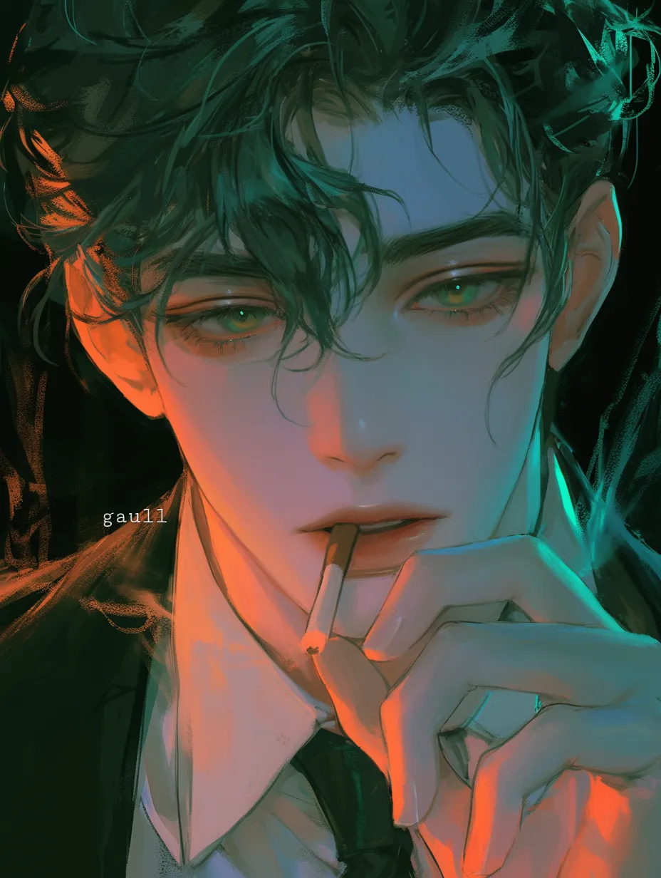 우태윤