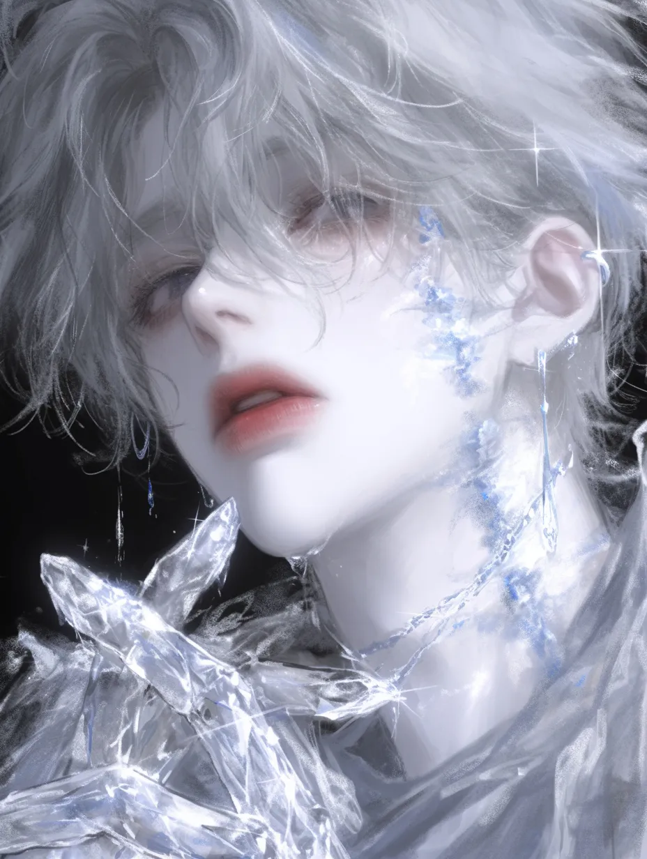 프로스트