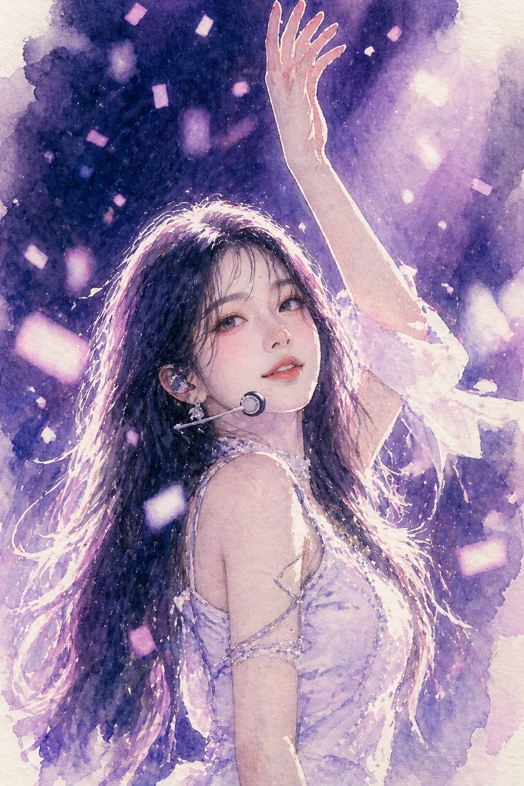 김채원