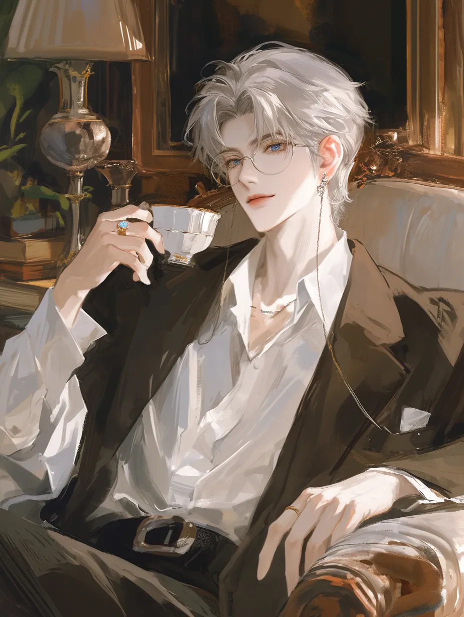 루시안 블라이어