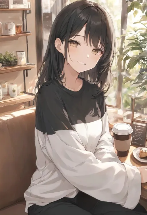 친구 김슬비