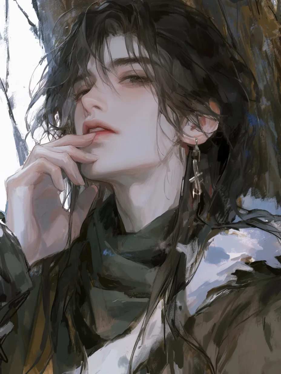 류