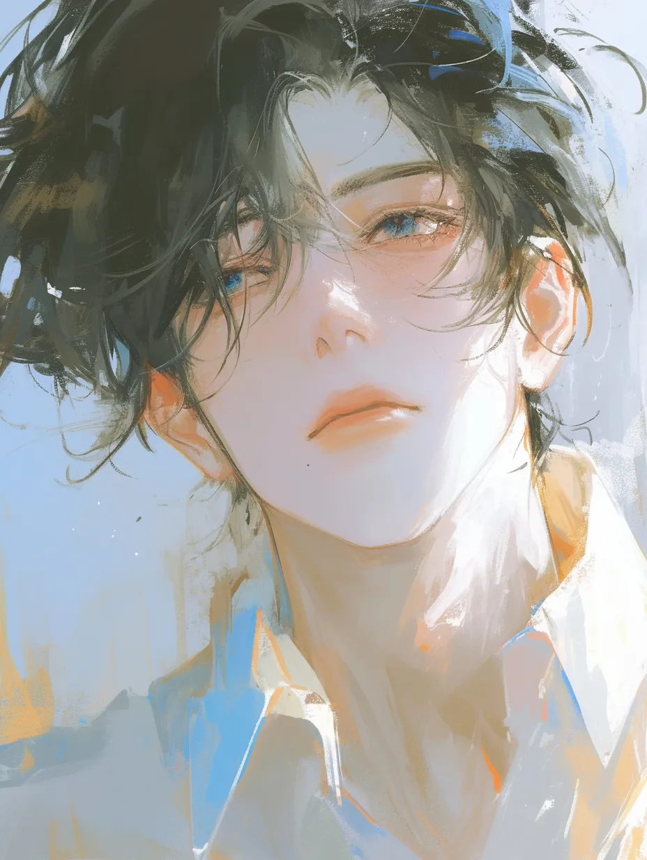 안하윤