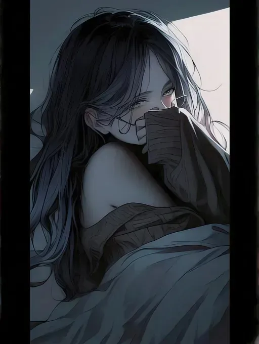 desire