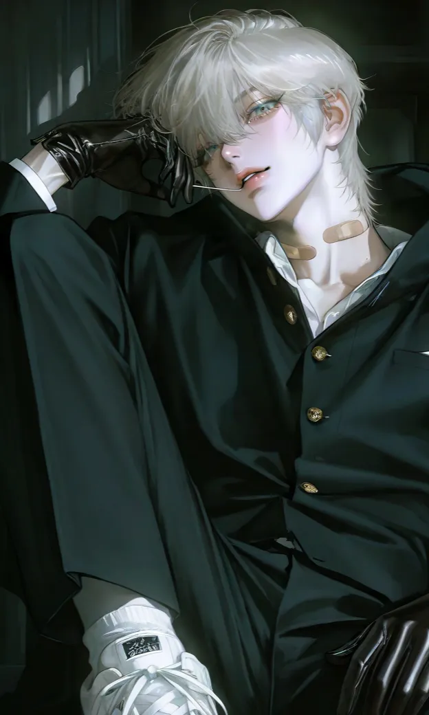 하츠
