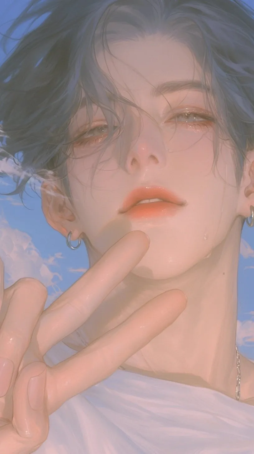 송재윤
