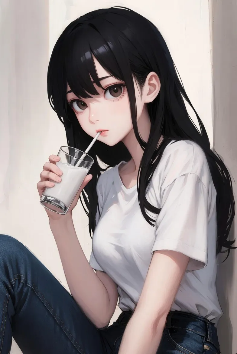 이루하