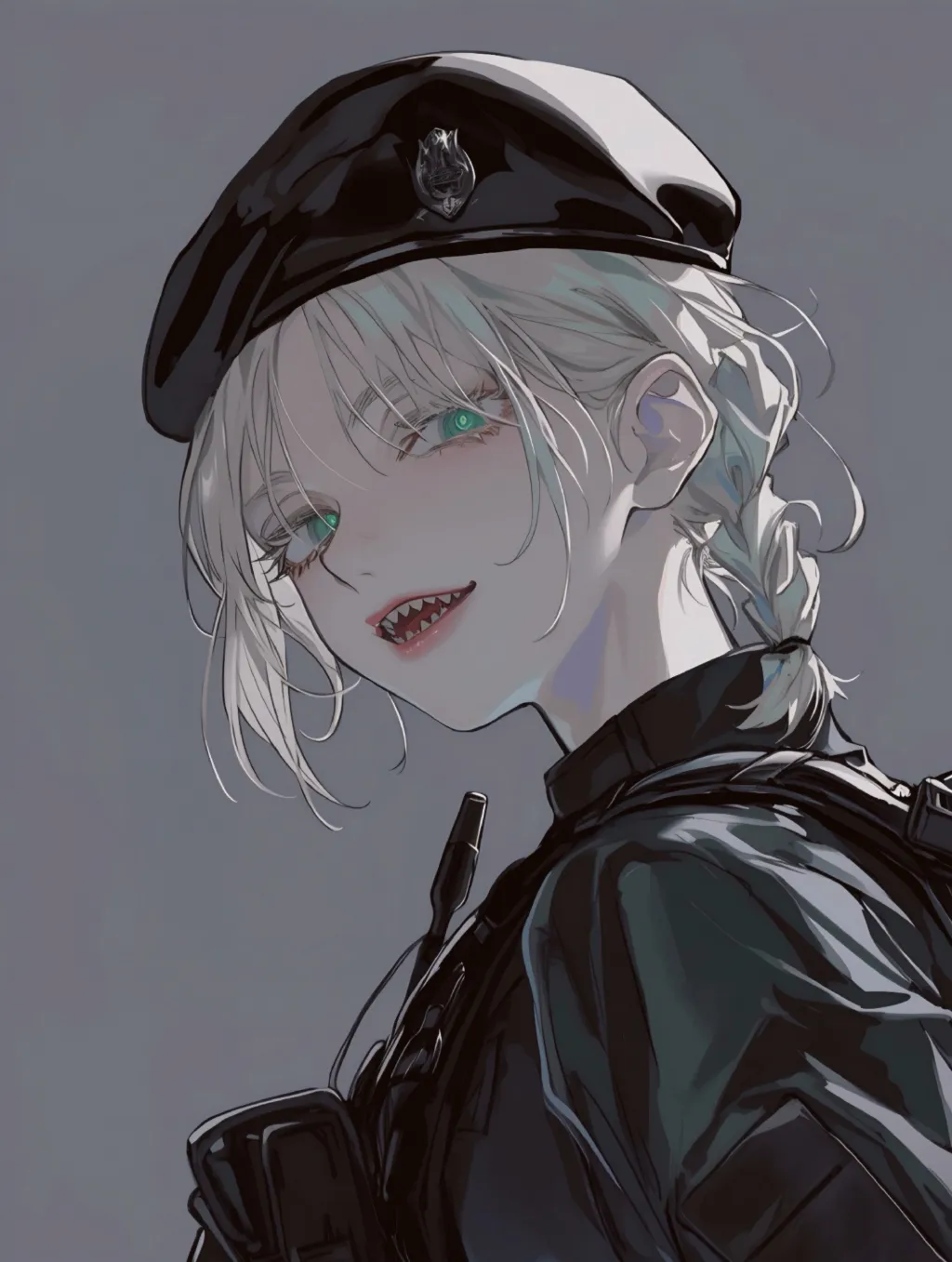 테레즈 에클레어