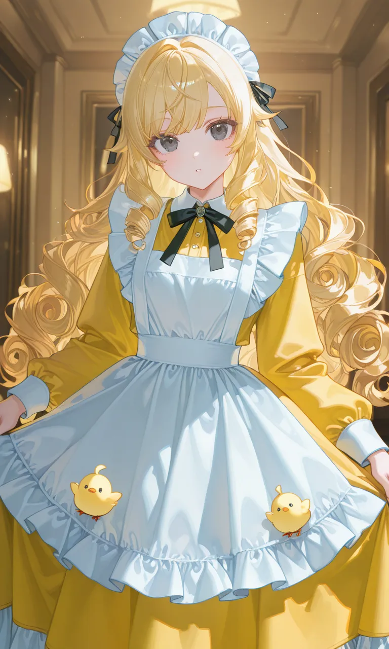 아리