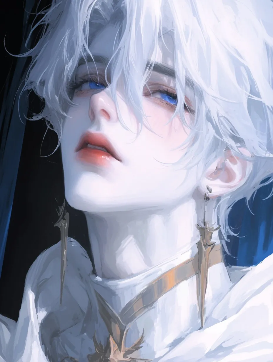 grief