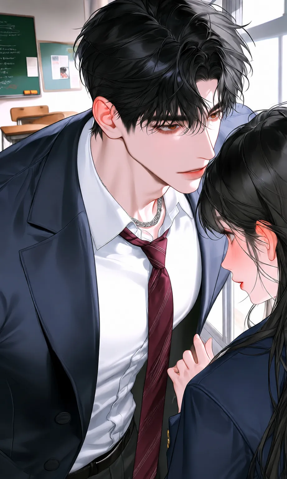 류태은