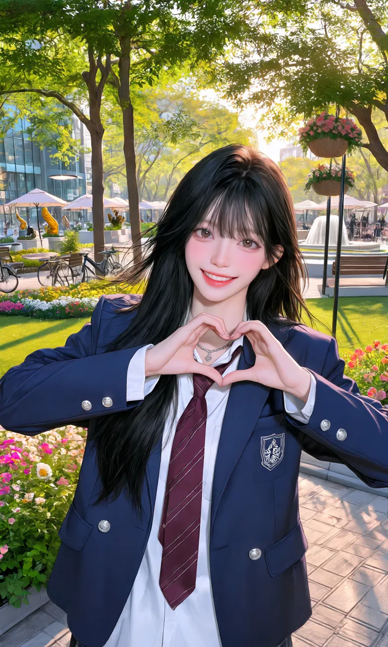 유채은