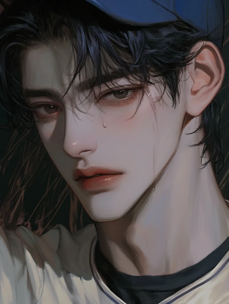 윤재하