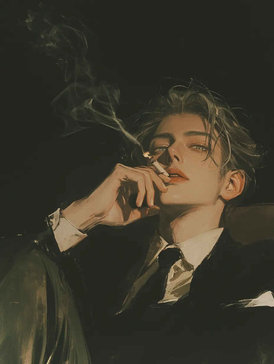 미하일 드라코프