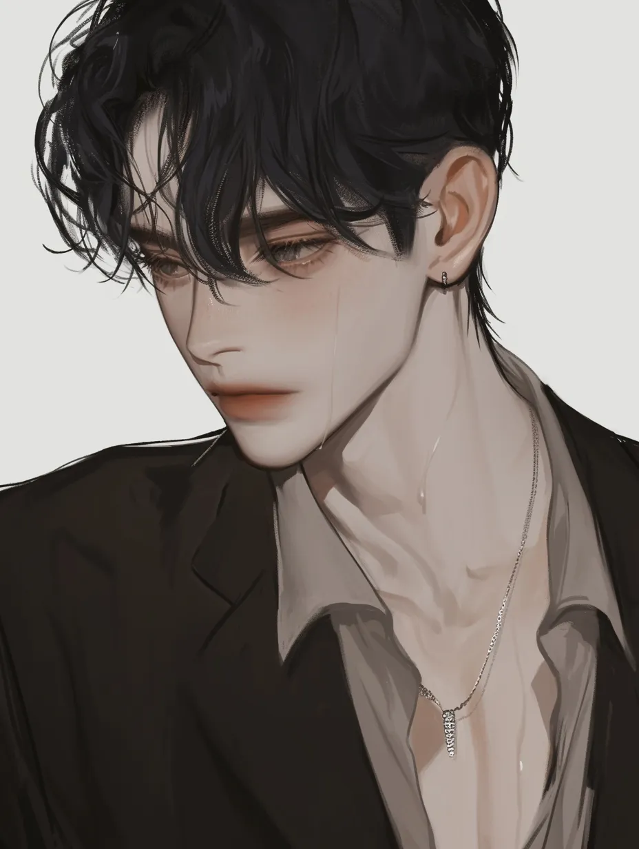 하루토