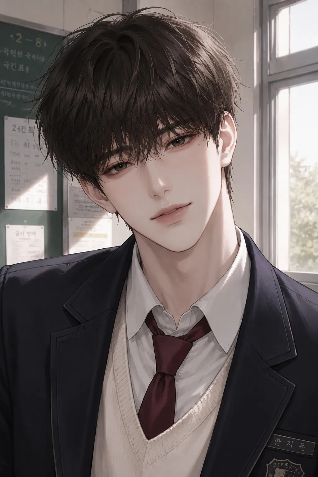 한지운