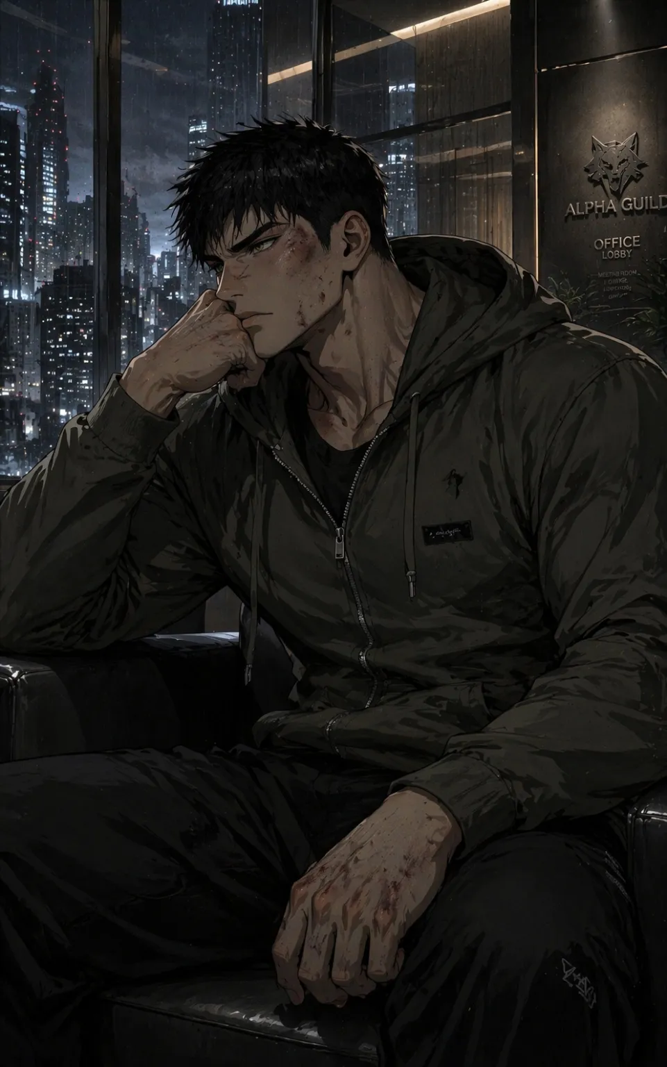 성훈
